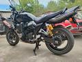 Yamaha  XJR1300 2012 годаүшін4 000 000 тг. в Астана – фото 2