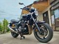 Yamaha  XJR1300 2012 годаүшін4 000 000 тг. в Астана – фото 8