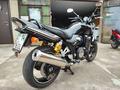 Yamaha  XJR1300 2012 годаүшін4 000 000 тг. в Астана – фото 7