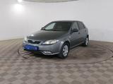 Chevrolet Lacetti 2012 годаүшін2 220 000 тг. в Шымкент
