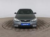 Chevrolet Lacetti 2012 года за 2 150 000 тг. в Шымкент – фото 2