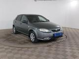 Chevrolet Lacetti 2012 года за 2 150 000 тг. в Шымкент – фото 3