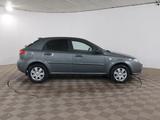 Chevrolet Lacetti 2012 года за 2 150 000 тг. в Шымкент – фото 4