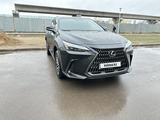 Lexus NX 250 2023 годаfor30 000 000 тг. в Астана