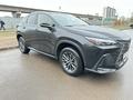 Lexus NX 250 2023 годаүшін30 000 000 тг. в Астана – фото 4