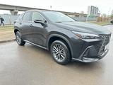 Lexus NX 250 2023 года за 30 000 000 тг. в Астана – фото 4