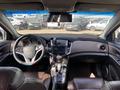 Chevrolet Cruze 2013 года за 3 478 900 тг. в Астана – фото 7