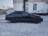 Lexus GS 300 1999 годаfor4 200 000 тг. в Талдыкорган – фото 3