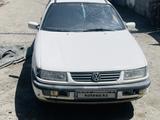 Volkswagen Passat 1994 года за 1 150 000 тг. в Тараз – фото 2