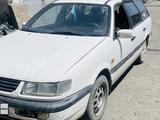 Volkswagen Passat 1994 года за 1 150 000 тг. в Тараз