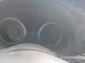 Mitsubishi Pajero 2007 годаүшін6 995 000 тг. в Астана – фото 2