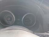 Mitsubishi Pajero 2007 года за 6 995 000 тг. в Астана – фото 2