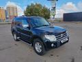Mitsubishi Pajero 2007 годаүшін6 995 000 тг. в Астана – фото 10