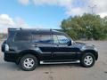 Mitsubishi Pajero 2007 годаүшін6 995 000 тг. в Астана – фото 11