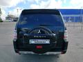 Mitsubishi Pajero 2007 годаүшін6 995 000 тг. в Астана – фото 12