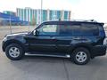 Mitsubishi Pajero 2007 годаүшін6 995 000 тг. в Астана – фото 14