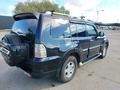 Mitsubishi Pajero 2007 годаүшін6 995 000 тг. в Астана