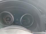 Mitsubishi Pajero 2007 года за 6 995 000 тг. в Астана – фото 3