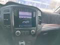 Mitsubishi Pajero 2007 годаүшін6 995 000 тг. в Астана – фото 4