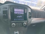 Mitsubishi Pajero 2007 года за 6 995 000 тг. в Астана – фото 4