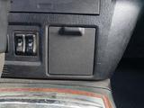 Mitsubishi Pajero 2007 года за 6 995 000 тг. в Астана – фото 5