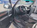 Mitsubishi Pajero 2007 годаүшін6 995 000 тг. в Астана – фото 6