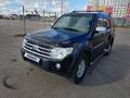 Mitsubishi Pajero 2007 годаүшін6 995 000 тг. в Астана – фото 8