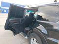 Mitsubishi Pajero 2007 годаүшін6 995 000 тг. в Астана – фото 9
