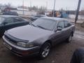 Toyota Camry 1996 годаfor2 200 000 тг. в Талдыкорган