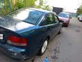 Mitsubishi Galant 1999 годаүшін1 700 000 тг. в Астана – фото 6