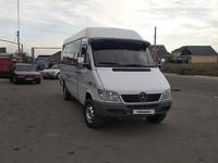 Mercedes-Benz Sprinter 2006 годаfor7 200 000 тг. в Алматы