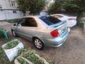 Hyundai Accent 2003 года за 2 600 000 тг. в Уральск – фото 4