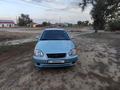 Hyundai Accent 2003 года за 2 600 000 тг. в Уральск – фото 8