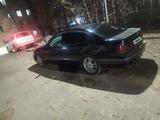 Lexus GS 300 2004 годаүшін3 500 000 тг. в Сарыкемер – фото 2