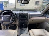 Kia Mohave 2013 годаүшін7 500 000 тг. в Караганда – фото 4