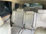 Kia Mohave 2013 годаүшін7 500 000 тг. в Караганда – фото 2