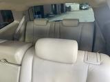 Kia Mohave 2013 годаүшін7 500 000 тг. в Караганда – фото 3