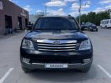 Kia Mohave 2013 годаүшін7 500 000 тг. в Караганда