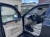 Kia Mohave 2013 годаүшін7 500 000 тг. в Караганда – фото 5