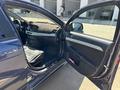 Mitsubishi Lancer 2008 года за 4 600 000 тг. в Астана – фото 9