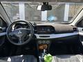 Mitsubishi Lancer 2008 года за 4 600 000 тг. в Астана – фото 11