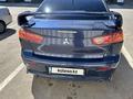 Mitsubishi Lancer 2008 года за 4 600 000 тг. в Астана – фото 5