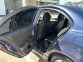 Mitsubishi Lancer 2008 года за 4 600 000 тг. в Астана – фото 8