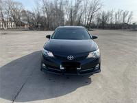 Toyota Camry 2013 годаүшін8 500 000 тг. в Петропавловск