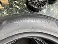 Hankook K127A Ventus S1 Evo3 235/55 R20 105W XLfor100 000 тг. в Астана – фото 2