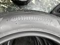 Hankook K127A Ventus S1 Evo3 235/55 R20 105W XLүшін100 000 тг. в Астана – фото 6