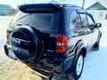 Toyota RAV4 2005 годаfor6 000 000 тг. в Актобе