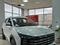 JAC JS8 Luxury 2026 года за 12 890 000 тг. в Караганда