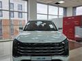JAC JS8 Luxury 2026 года за 12 890 000 тг. в Караганда – фото 3