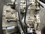 Акпп коробка автомат на раум с Японии! за 1 000 тг. в Алматы